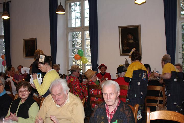 Seniorenkarneval 2012 025